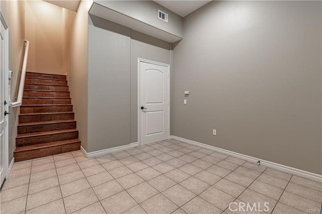 Building Photo - 11352 Renaissance Way