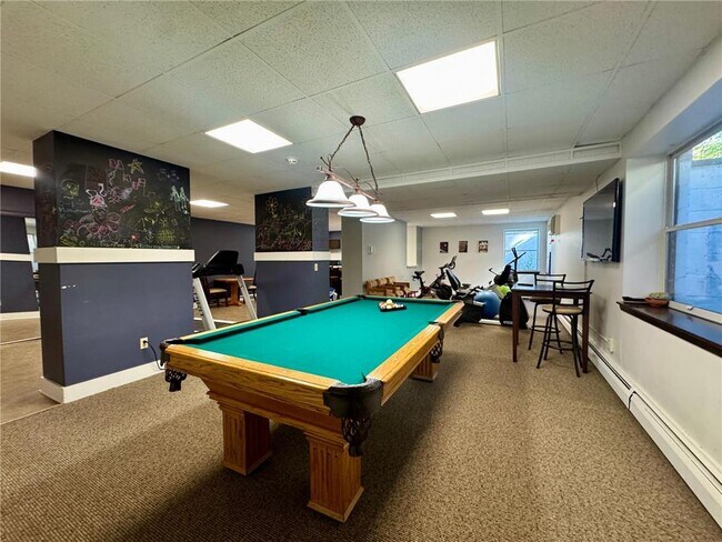 Building Photo - 3150 Excelsior Blvd