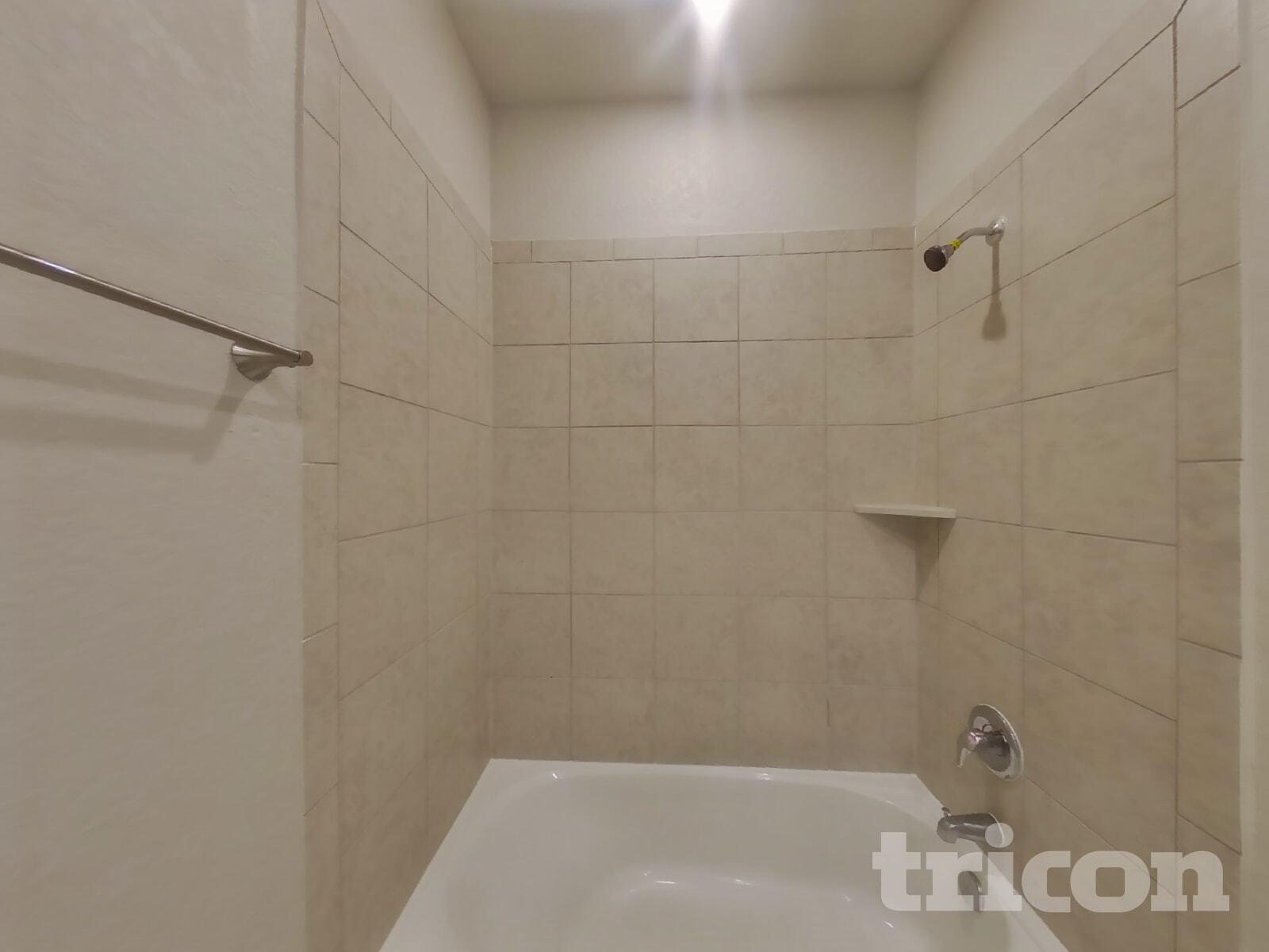 Building Photo - 5503 Shasta Pl