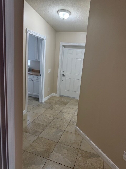 Building Photo - 11629 Garessio Ln