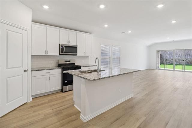 Building Photo - 2230 Currents Rd