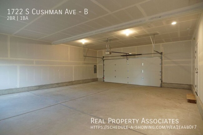 Building Photo - *DISCLAIMER: 1 YEAR LEASE ONLY* Brand New ...