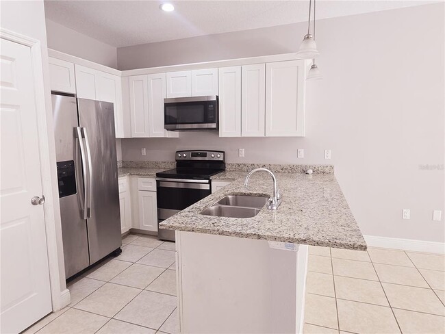 Building Photo - 1595 Cumin Dr