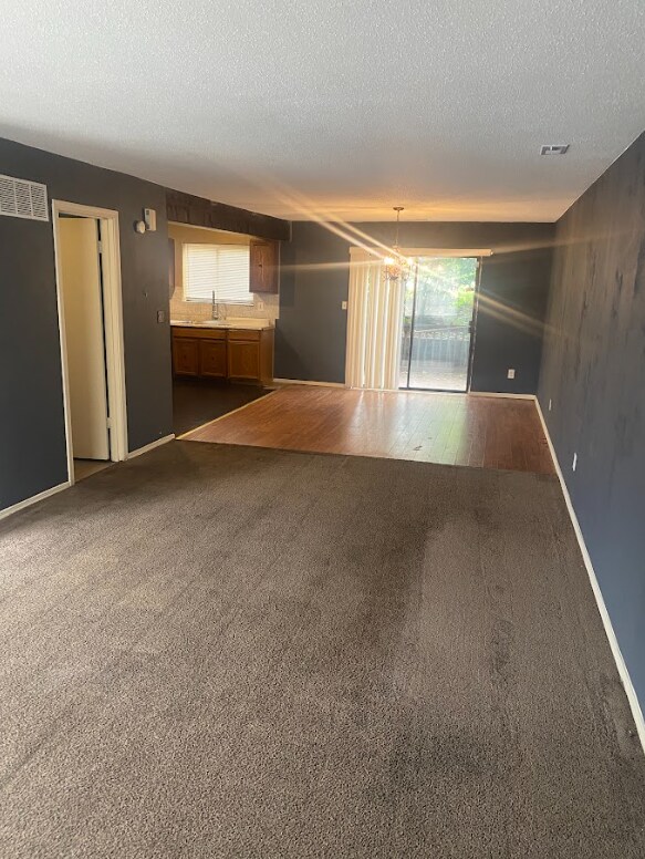 Building Photo - 277 Northport Hills Dr