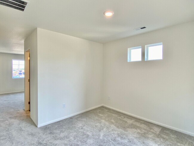 Building Photo - 21805 E 44th Pl