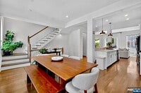 Building Photo - 283 Bradley Dr