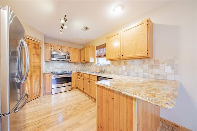 Building Photo - 471 Caviness Dr