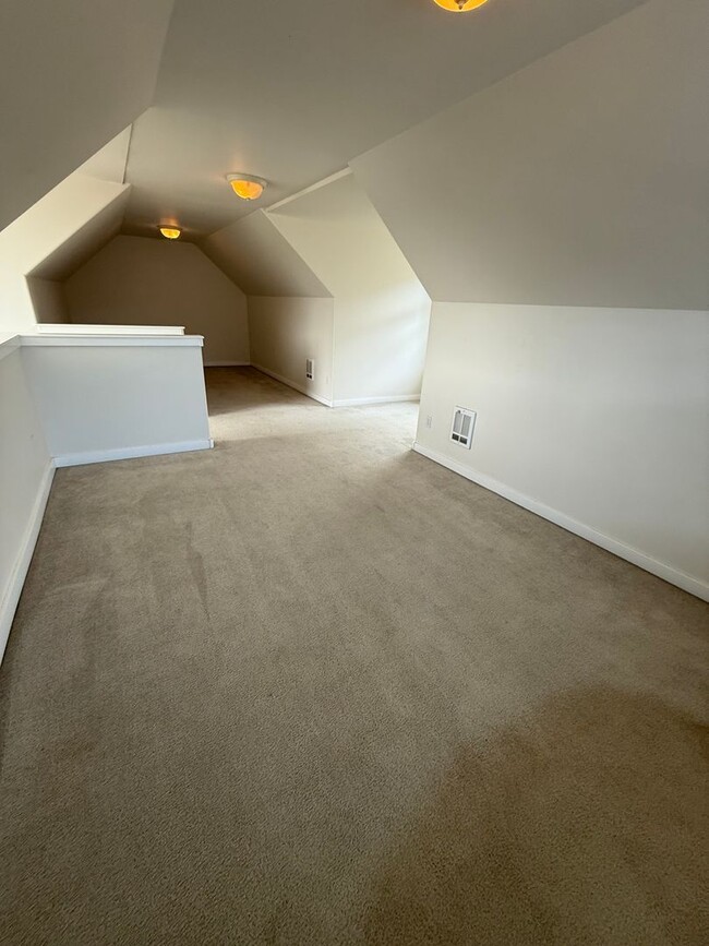 Building Photo - lot178