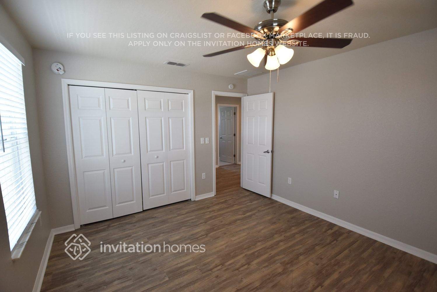 Building Photo - 5149 Belmont Park Ln