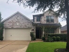 Building Photo - 210 Briar Trace Ln