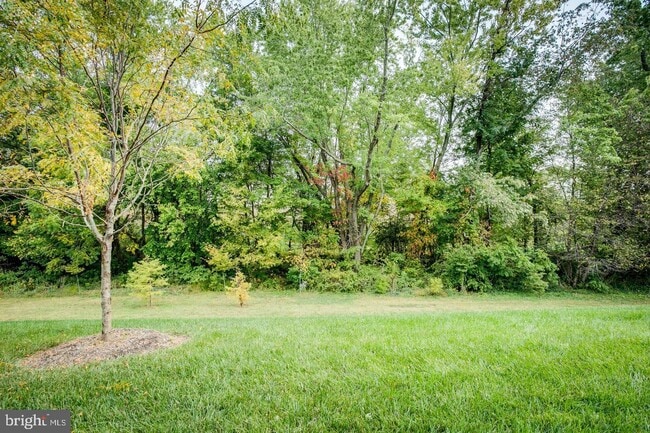 Building Photo - 9706 Braidwood Ter