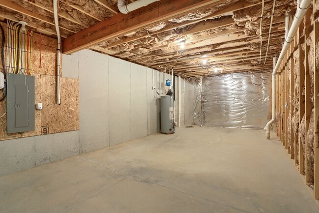 Building Photo - 11409 Weatherstone Dr