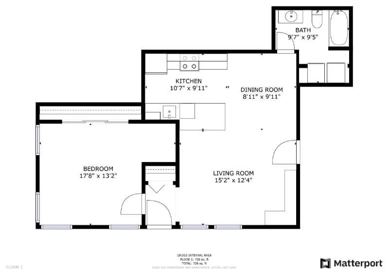 Building Photo - 59 Pleasant St