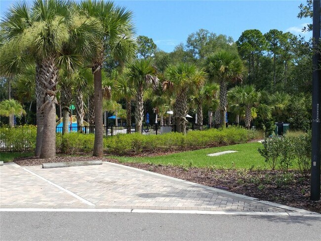 Building Photo - 4522 Tubular Run