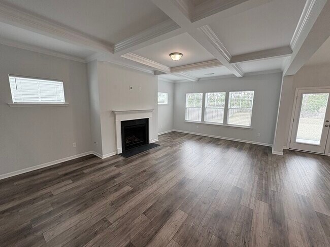 Building Photo - 153 Brockway Dr