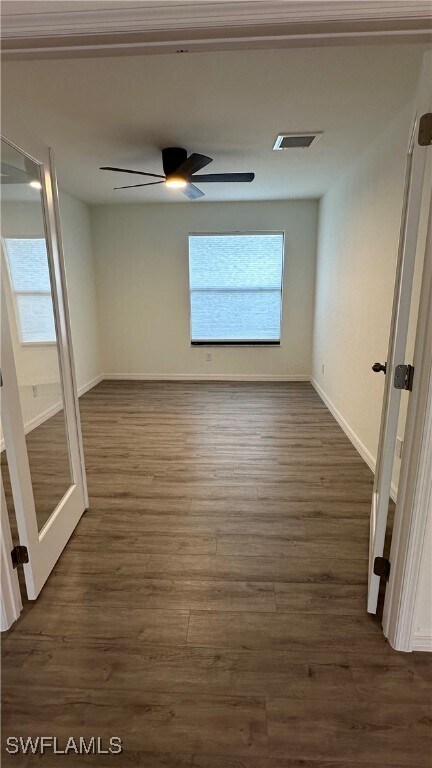 Building Photo - 3548 Ceitus Pkwy