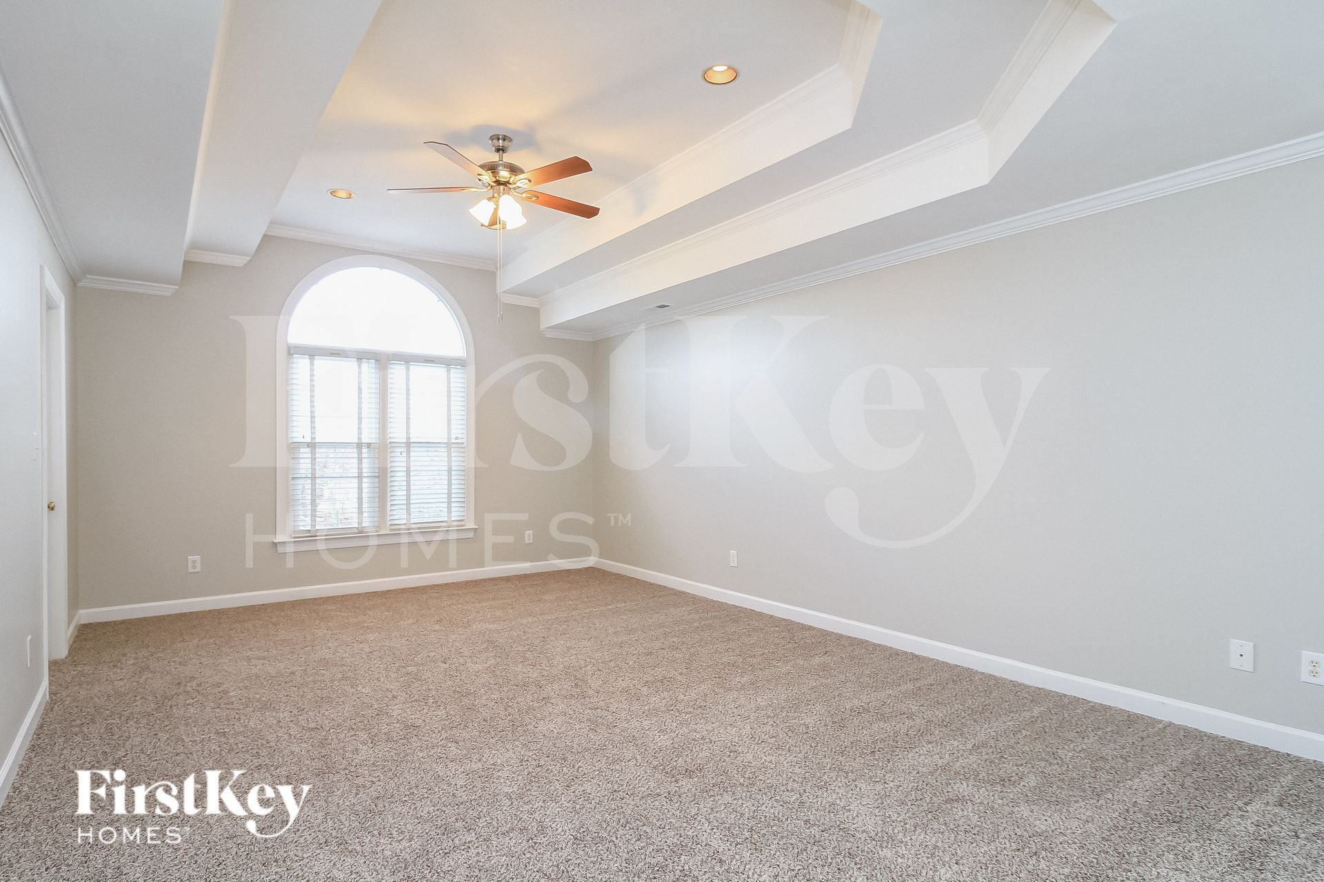 Building Photo - 171 Scottsdale Dr