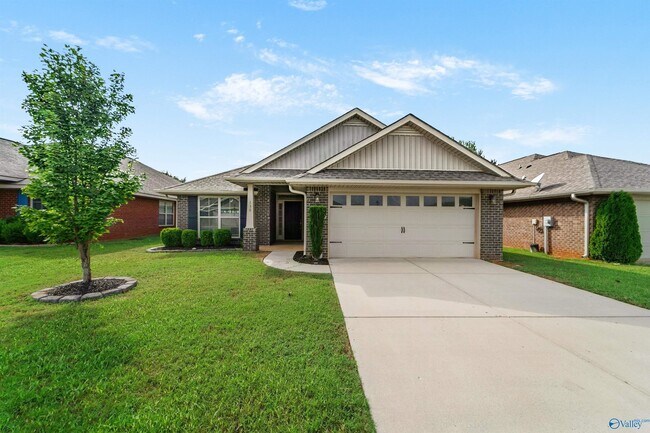 Building Photo - 130 Tybee Dr