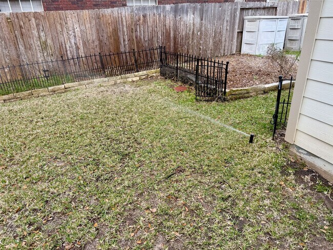 Building Photo - 3214 Explorer Cove