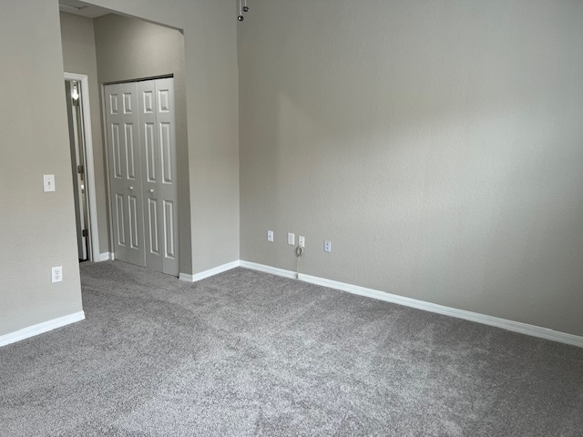 Building Photo - 844 Grand Regency Pointe