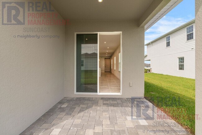Building Photo - 4535 Arden Wy