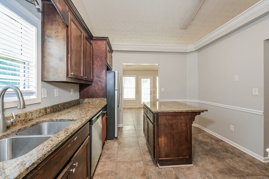 Building Photo - 85 Butler Bridge Cir