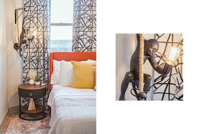 Building Photo - 1954 W North Ave