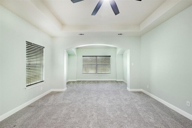 Building Photo - 104 Turvey Cove