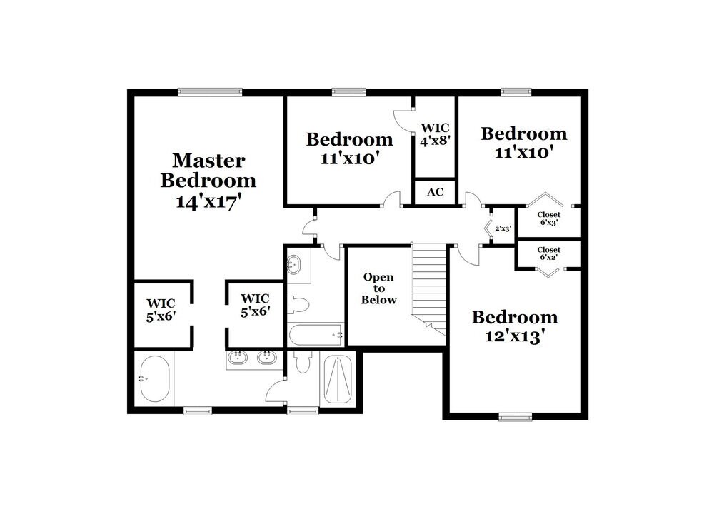 Building Photo - 2987 Elbib Dr