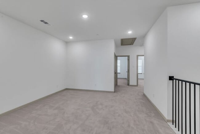 Building Photo - "Brand New 3 Bedroom, 2.5 Bath Townhome in...