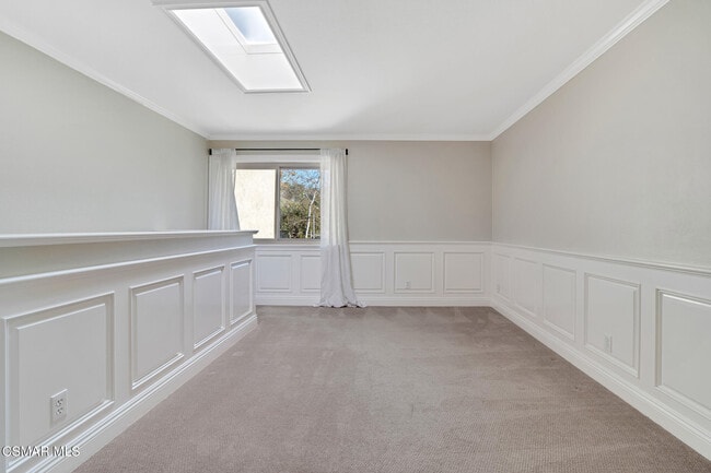 Building Photo - 2995 Dogwood Cir