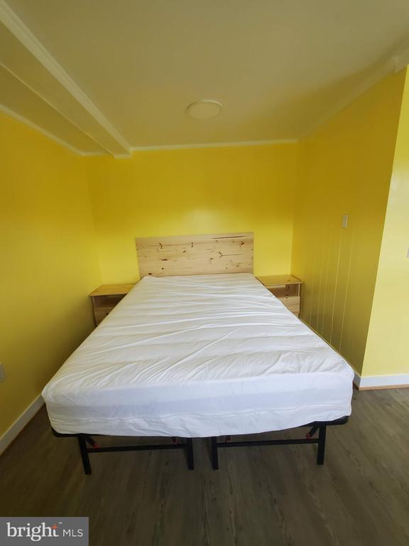 Building Photo - 448 Ridgeview Rd