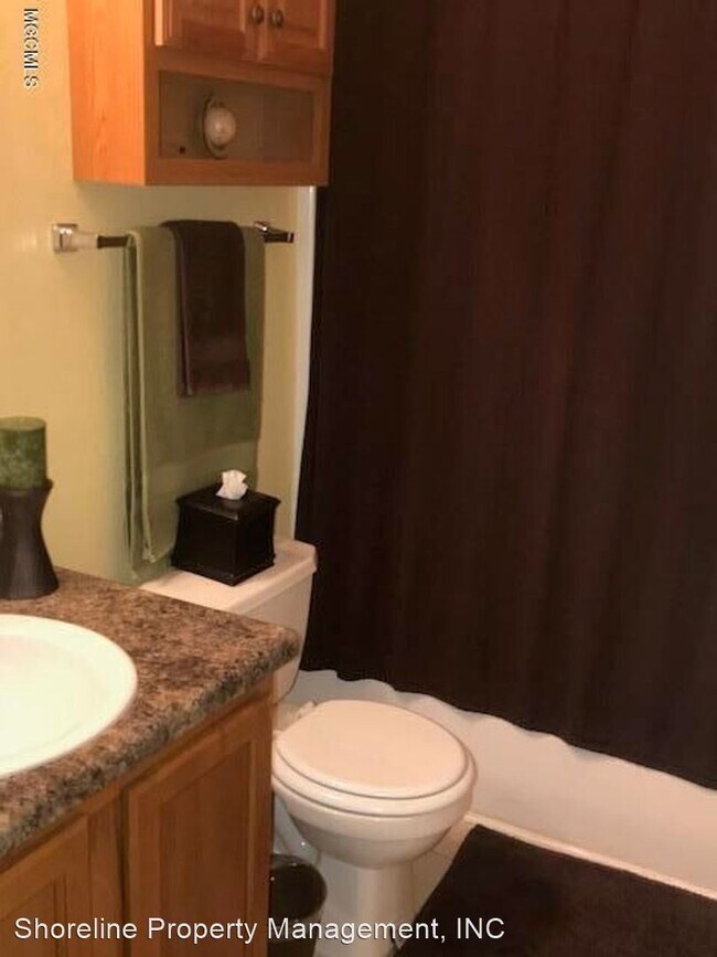 Building Photo - 3 br, 2 bath House - 5515 Quail Creek Circle