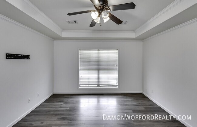 Building Photo - 107 Emery Drive