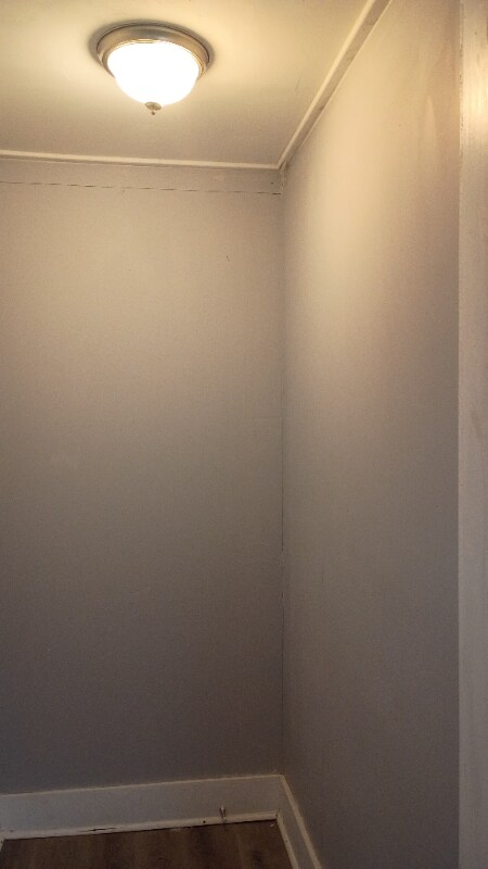 Building Photo - 3710 Napier Ave