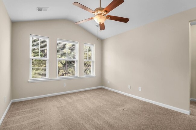 Building Photo - 4964 Hay Bale Ct