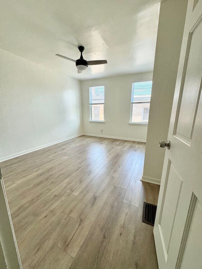 Building Photo - 2-Bedroom Home with Private Patio, In-Unit Laundry, and Flexible Storage Space