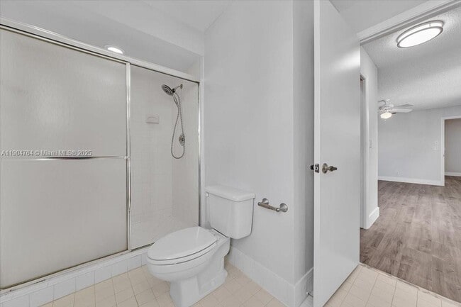 Building Photo - 11050 Nautilus Dr