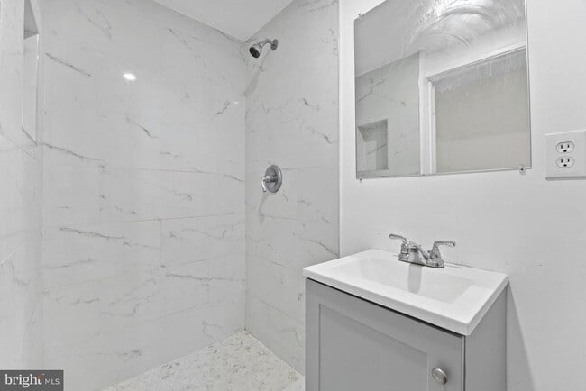 Building Photo - 11428 Brundidge Terrace