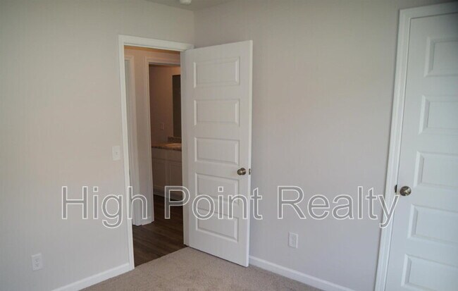 Building Photo - 514 Antler Wy