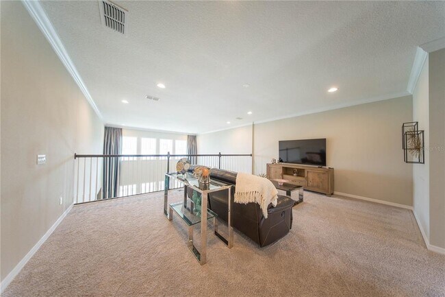 Building Photo - 12601 Bovet Ave