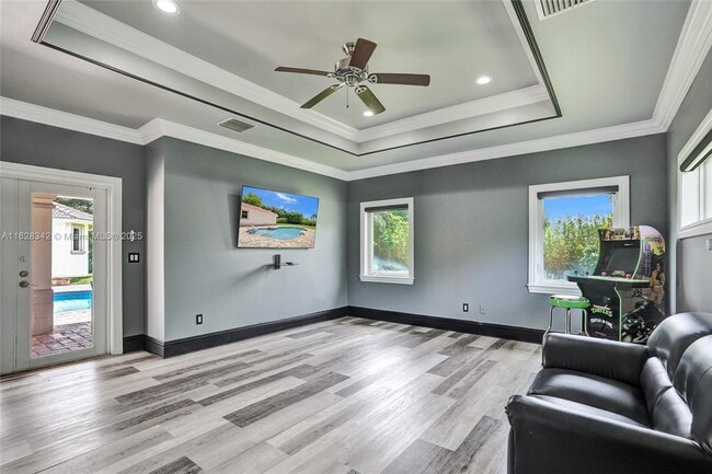 Building Photo - 5963 NW 75th Way