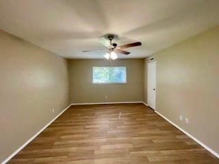 Building Photo - 4401 Mint Dr