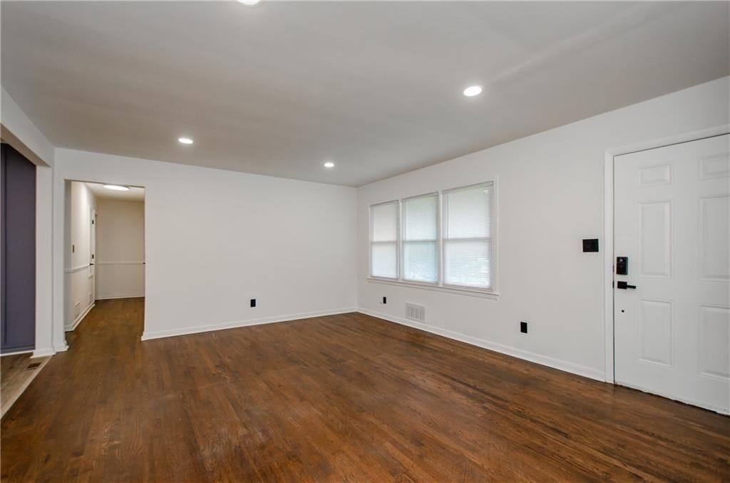 Building Photo - 3833 Wedgefield Cir