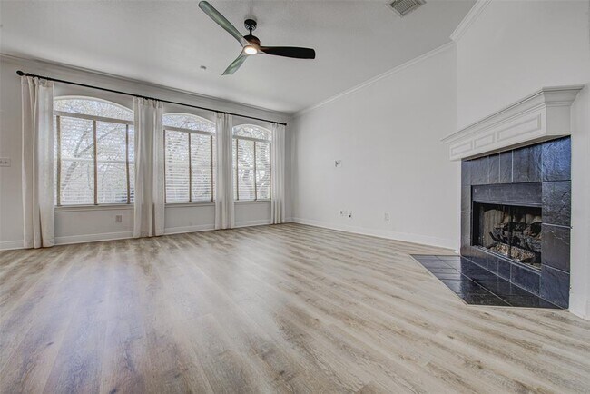 Building Photo - 12512 Capitol Saddlery Trail