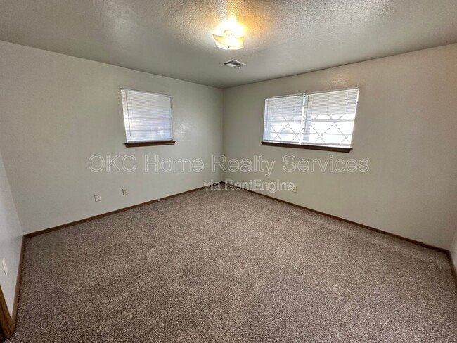 Building Photo - 2248 Laneway Cir