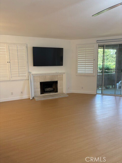 Building Photo - 22820 Sailwind Way