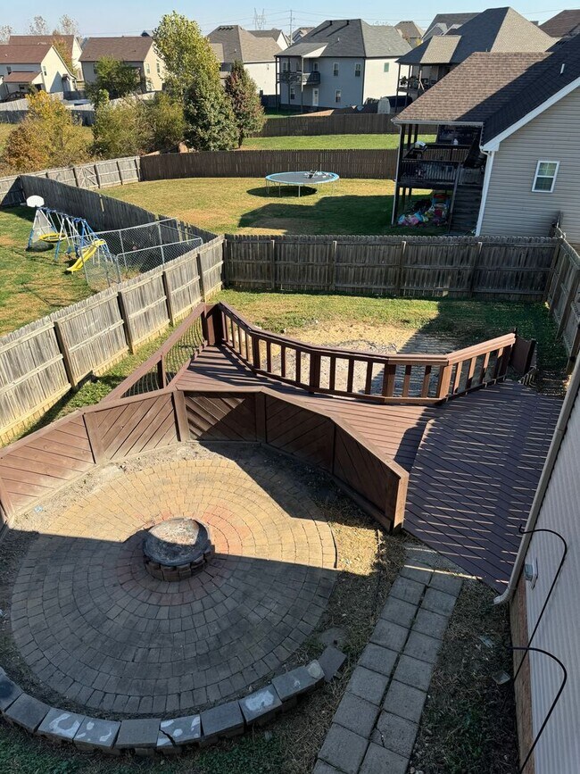 Building Photo - 1701 Winterhaven Ct