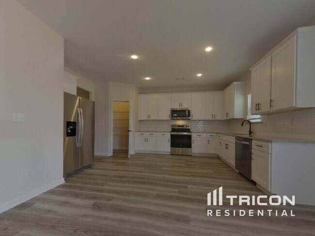 Building Photo - 3392 Arabian Farm Ln