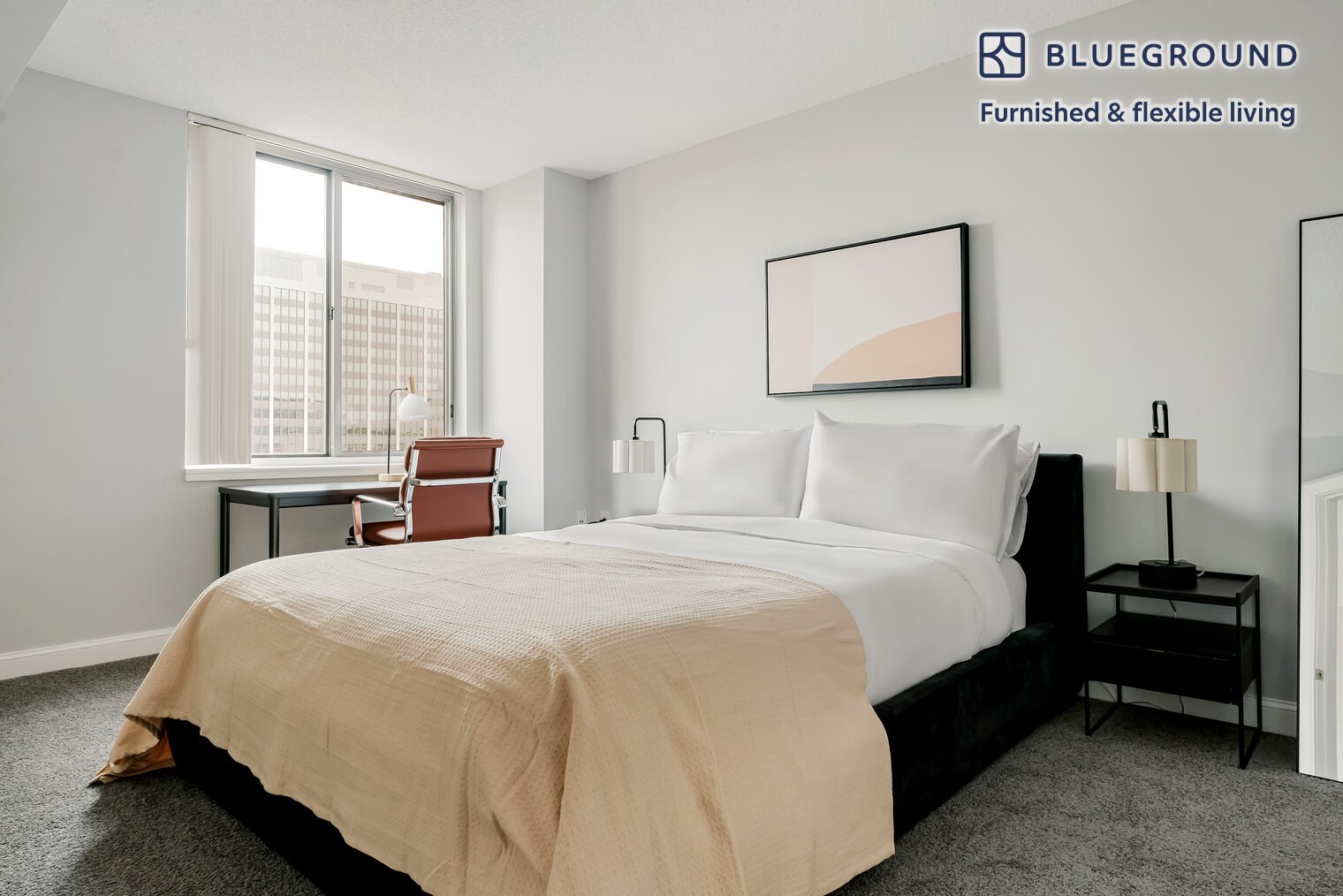 Building Photo - 4835 Cordell Ave